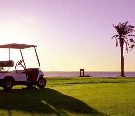 Tablero 202, Centrico Y Moderno Apto 6 Pax Cerca De Playa Ingles Zewnętrze zdjęcie