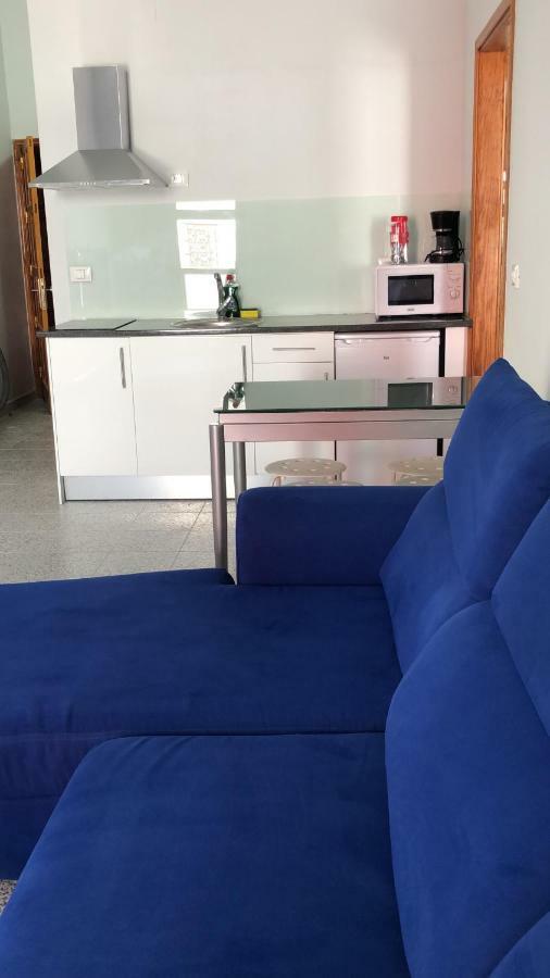 Tablero 202, Centrico Y Moderno Apto 6 Pax Cerca De Playa Ingles Zewnętrze zdjęcie