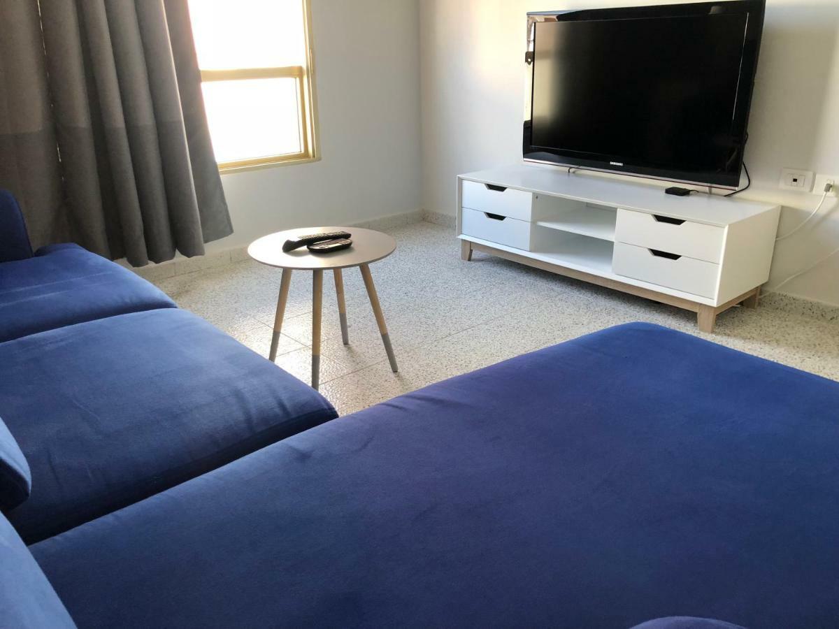 Tablero 202, Centrico Y Moderno Apto 6 Pax Cerca De Playa Ingles Zewnętrze zdjęcie